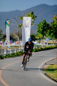 BIB: 
                            <button type="button" onclick="openModal(26180381)" class="btn btn-primary btn-sm float-right btn-popup" data-toggle="modal" data-target=".modal-high-quality">
                        <i class="fas fa-shopping-cart"></i> Add to Cart
                    </button>
                                            <button type="button" onclick="isThisMe(26180381, true)" class="btn btn-success btn-sm float-right btn-popup btn-isme hidden" data-toggle="tooltip" data-placement="bottom" title="นี่คือรูปของคุณใช่ไหม คลิกที่นี่เพื่อเอาเข้าอัลบั้ม">
                        <i class="fas fa-plus"></i> Add to album
                    </button>
                    <button type="button" onclick="isThisMe(26180381, false)" class="btn btn-warning btn-sm float-right btn-popup btn-isnotme hidden">
                        <i class="fas fa-ban"></i> Remove from album
                    </button>